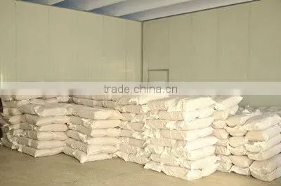 groundnut kernels peanuts