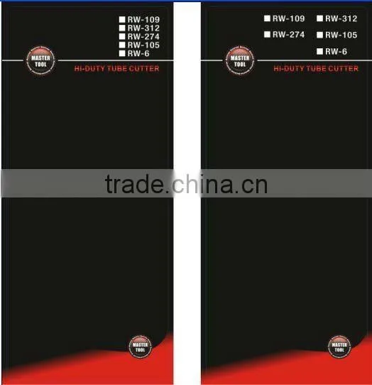 high quality heavy-duty cutter for sale