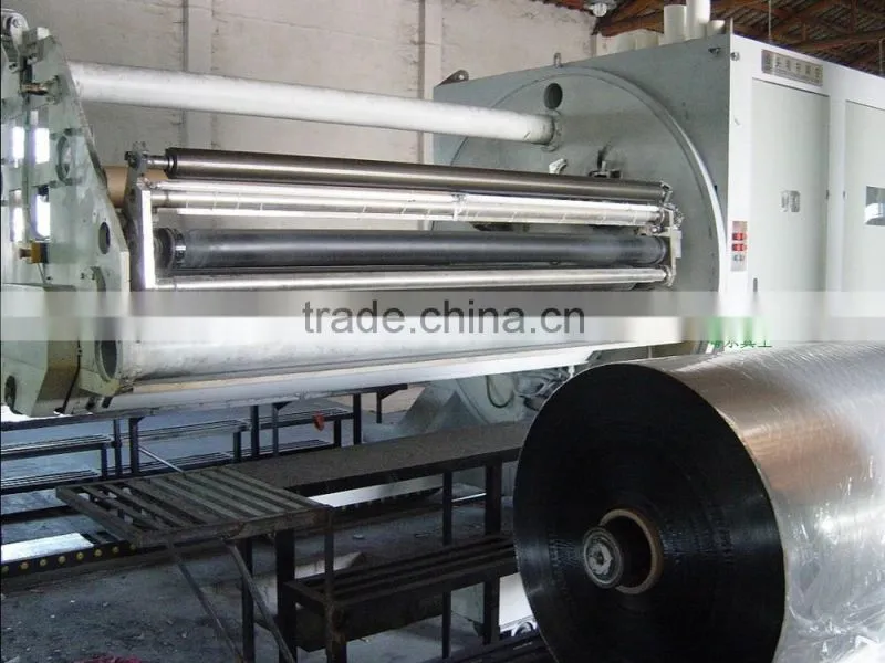vacuum metallizing machine for hologram hologram metallizing machine