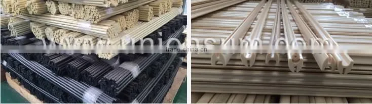 Stainless Steel Cathode for Small Production Capaccity Copper Electro-winning Electro refining