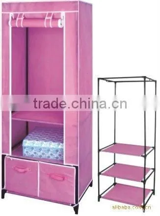 bedroom wardrobe