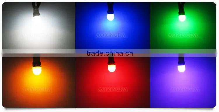 6.3V 5630 2 LEDs wedge T10 555 LED light bulb with milk white lens for pinball
