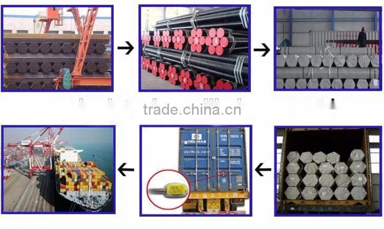 hot sale!China factory product stainless steel plate 304