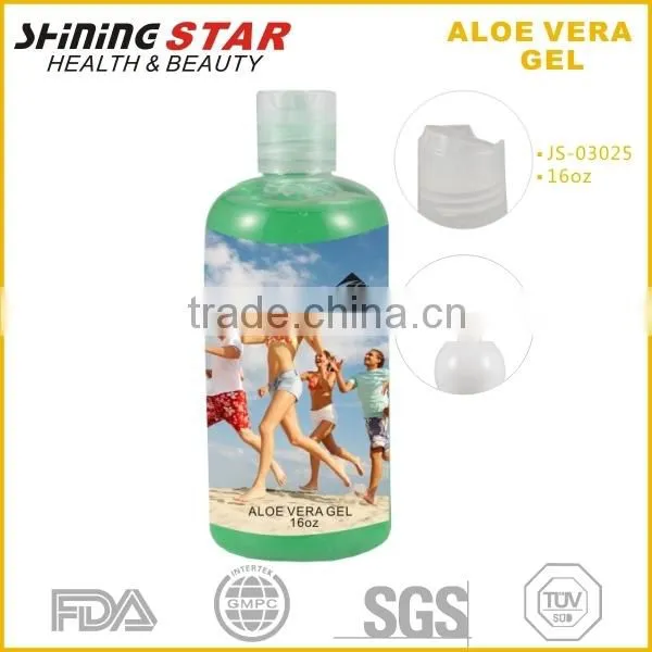 JS-03041 Classic practical long lasting moisturizing SPF30 14g sun stick for beach