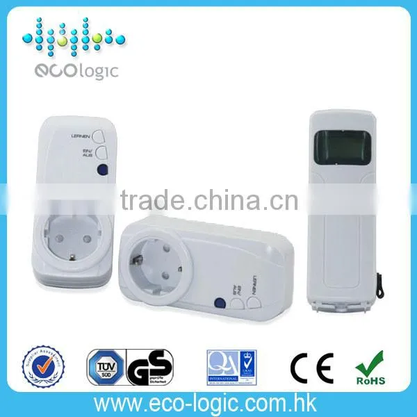 2015 new coming intelligent temperature controller easy use in cold places