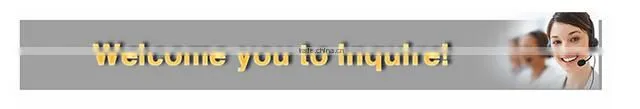 10w/12w/15w led downlight led ceiling spot light with cutout hole 60mm & 75mm