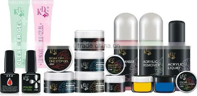 new! convenient! nail polish remover msds