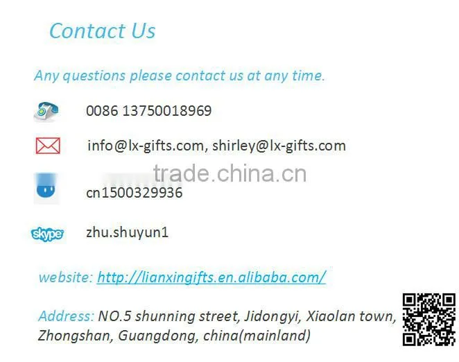 High quality custom pet leashes made in China