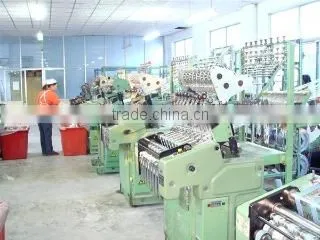 Jinjiang Jinjing Dahong Industrial And Trading Ltd. company overview - view 2