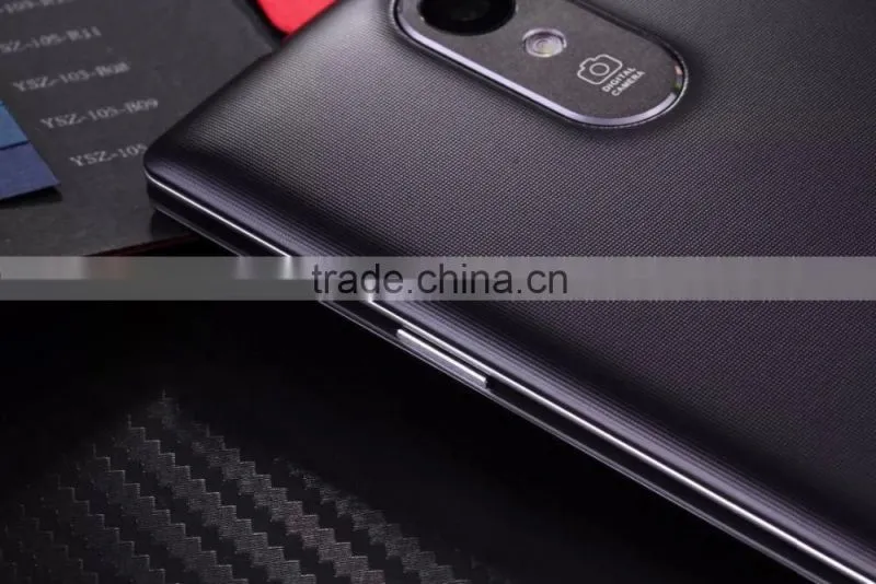 72$ Cheapest 4G smartphone F5 1GB+8GB memory 5.0inch HD screen MTK6735 quad core 64bit