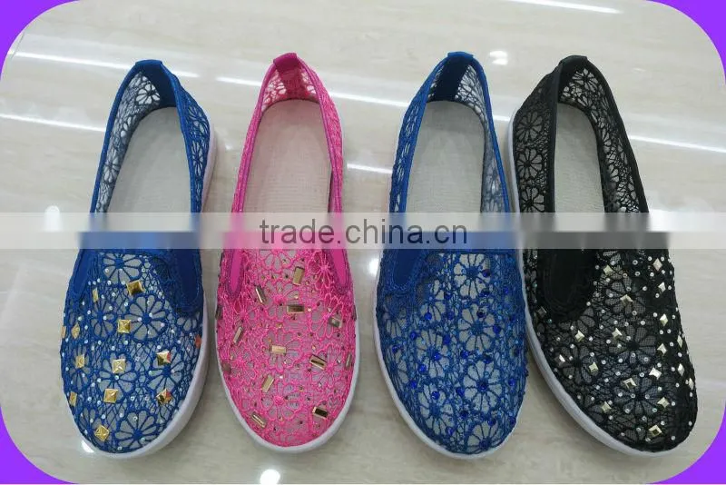 Women Fashion Casual Shoes,Top brand Women Leather shoe,Lady Flat Shoes,Women Dress Shoe