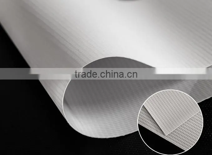 pvc flex outdoor hanging banner