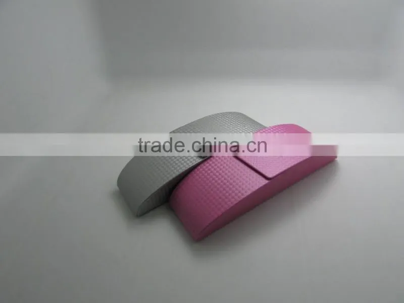 promotional optical eyewear eyeglasses glasses case