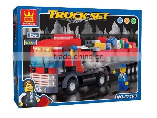 model buildings buy toys from china