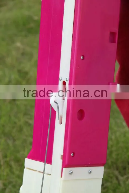 agricultural portable auto wheat planter corn seeder drill machine