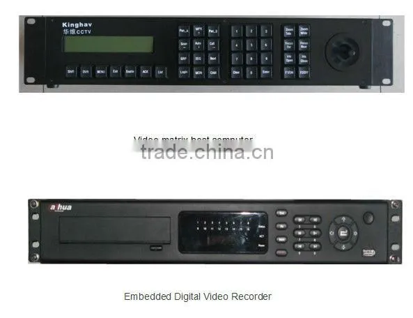 Teaching aid equipment,Intelligent Building Comprehensive Skill Training Equipment