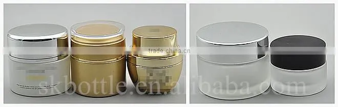 5ml amber essential oil glass dropper bottle with aluminium cap factory price
