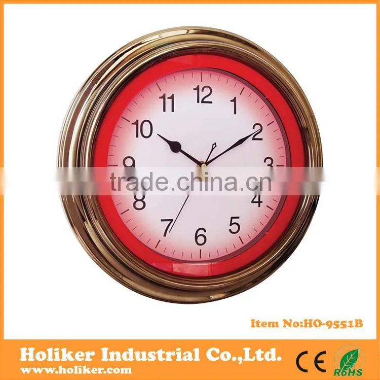 14inch neon digital clock