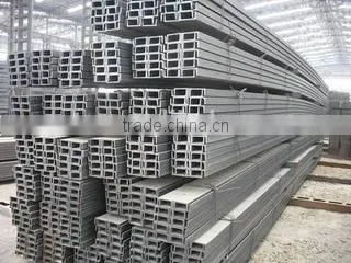 u channel steel sizes weather strip