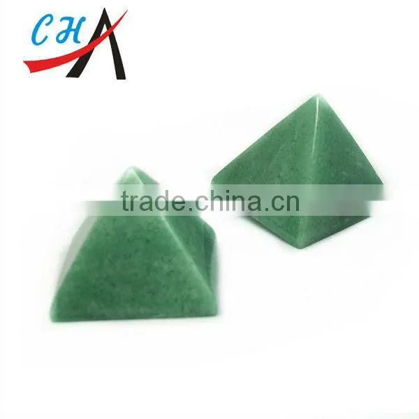vastu pyramid crafts made with jade
