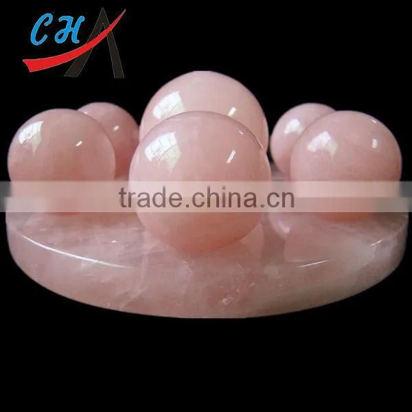 feng shui products wholesale dealer