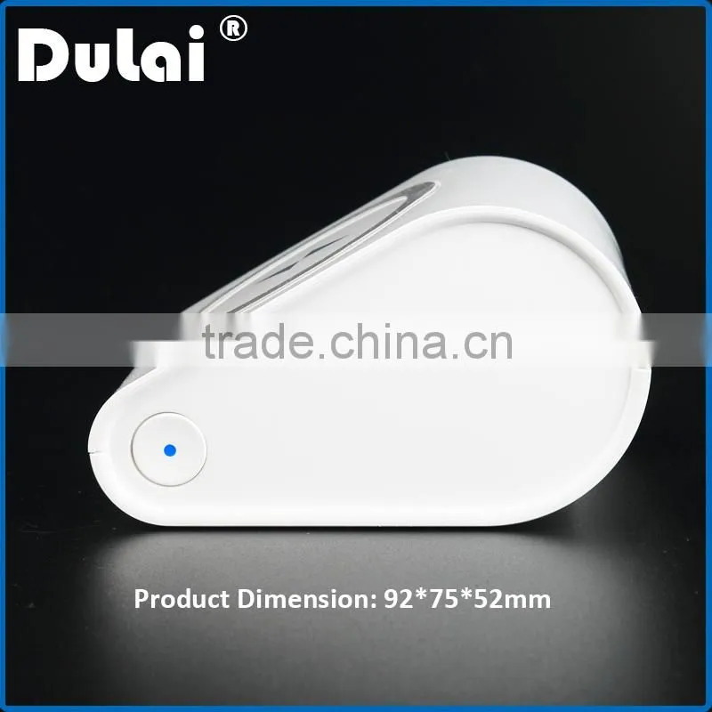New Technology Products Wireless Charging Pad For Mobile Phone