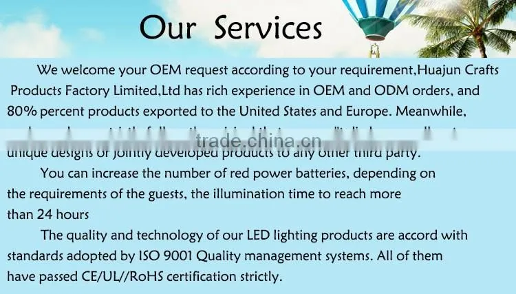 Outdoor waterproof led brick light, led landscape lamps