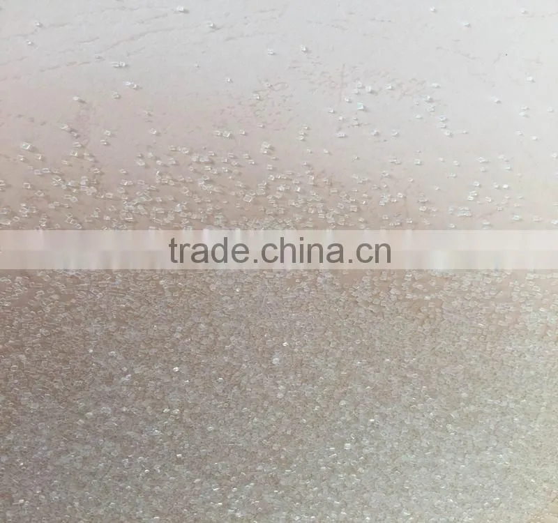 Refined Sparking White Cane Icumsa 45 Sugar 50kg bags Soft Sugar