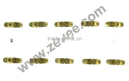 Silver Contact Automatic Riveting Machine/Contact Component and Silver Rivet Automatic Riveting Machine