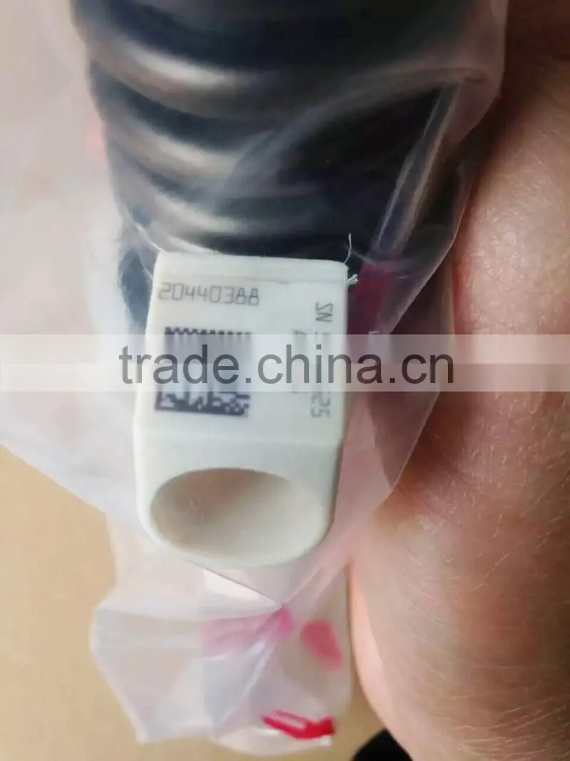 VOLVO TRUCK B12 Unit Injector 20440388