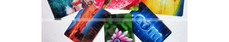 white pvc card materials 3 sheet one set no laminate pvc sheet