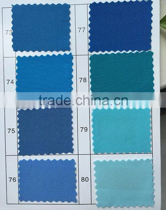 lycra spandex cocktail table cloth for wedding wholesale table linen