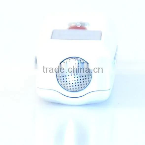 High Sensitive Voice Pen LCM Screen Voice Recorder Model Q8