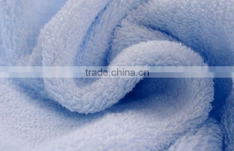 Neutral quick drying Turbie Twist hair turban towel 100 cotton