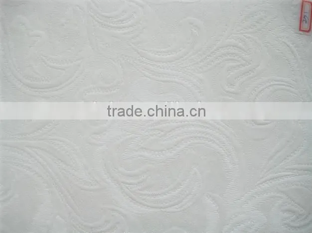 PVC Laminated Gypsum Ceiling (A251)