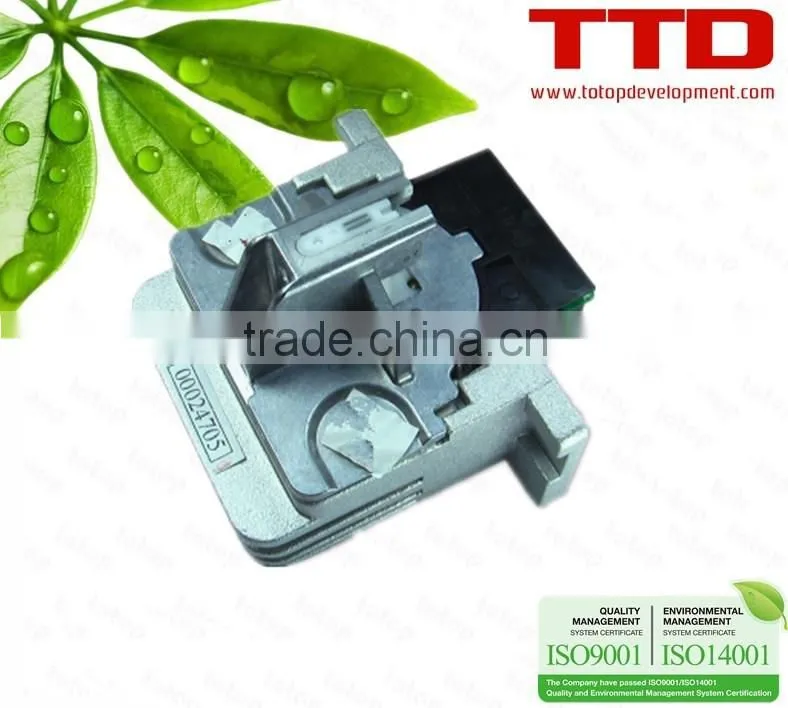 TTD Original Quality Printhead P/N: 1275824 for EPSON FX-890 FX-2175 FX-2190 FX2190 FX2175 FX890 Print head