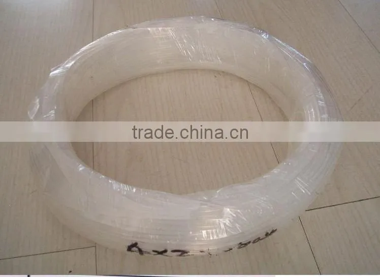 Seico printer ink tube ink pipe ink hose
