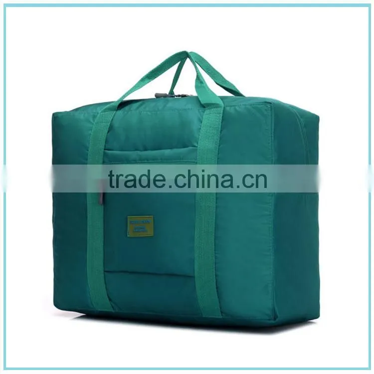 Travel bag large capacity Bags and Cases wholesale China