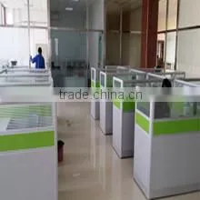 Tianjin Hayetoda Packing Machinery Co., Ltd. company overview - view 3