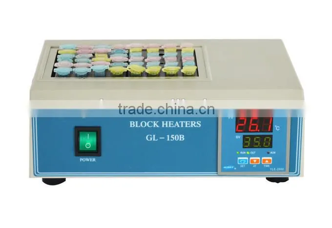 GL-150B Dry Thermostat/ heating dry incubator
