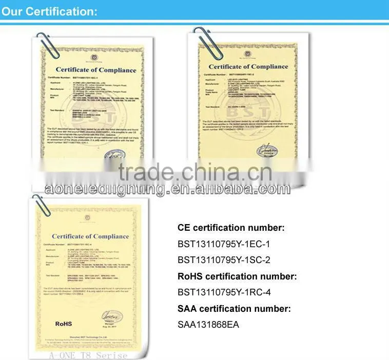 2014 new designed 6w 8w10w12w g24 /e27/e26/b22 base 6-12w led down light