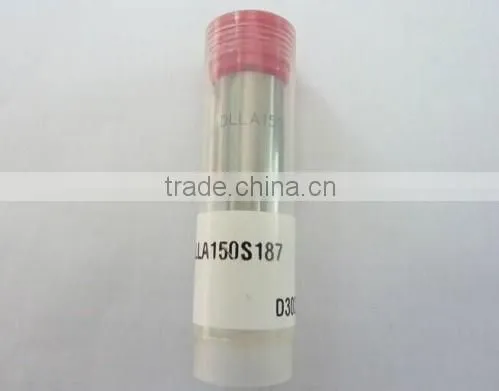 diesel fuel injector nozzle DLLA150S187