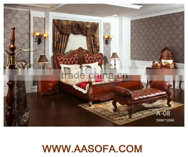 Dressing table designs for bedroom bedroom furniture prices egyptian furniture for sale