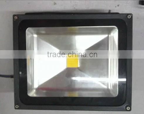 zhongshan JUJIA Light 30w led flood light,high lumen led flood light,led floodlighting,30W outdoor led flood light