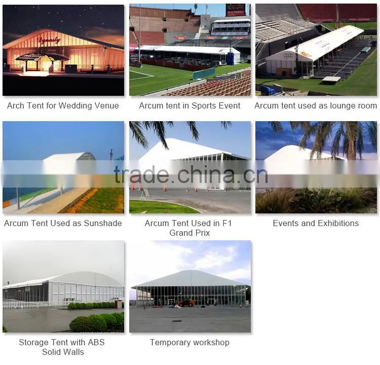 SHELTER TENT Manufacturer Guangzhou China for Sale