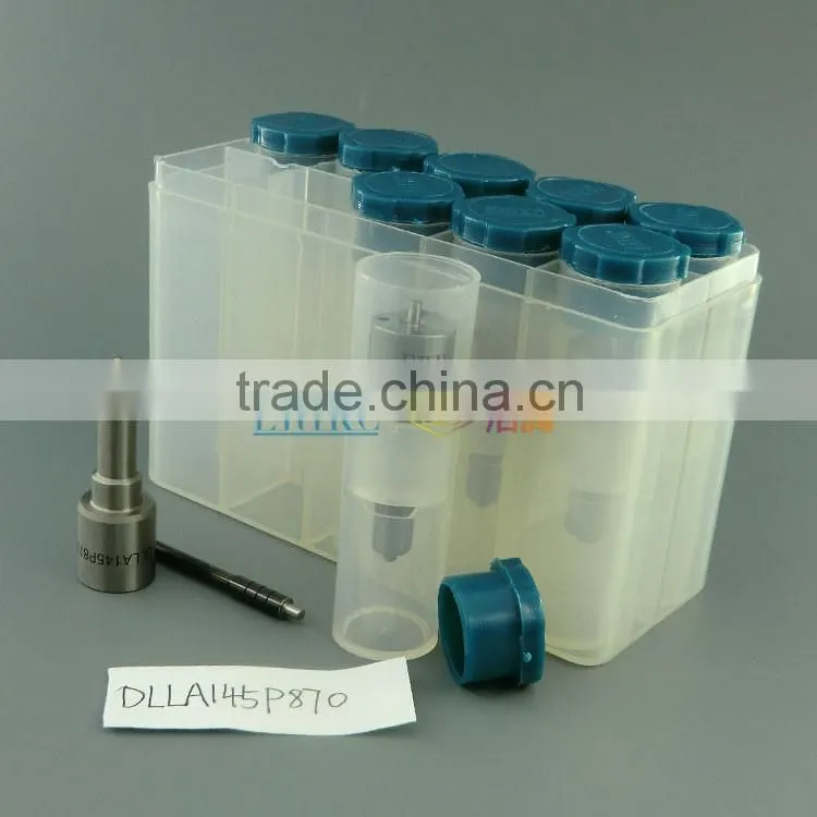mitsubishi diesel fuel injection pump, mitsubishi fuel pump nozzle DLLA145P870