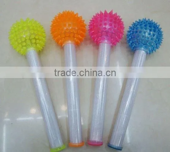 Wholesale Led Bouncing Ball