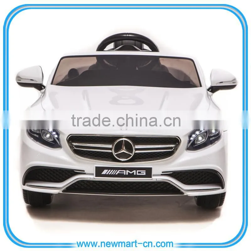 Licensed ride on cars 12v, Kids ride on cars remote control ,Licensed ride on cars CE