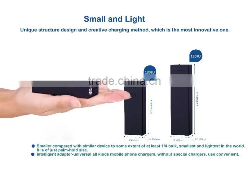 latest technology in gadgets 2 in 1jump starter