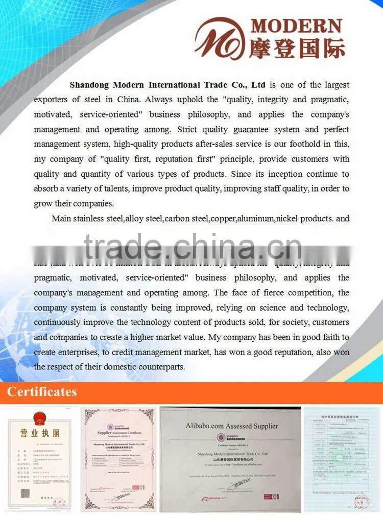 prime cold rolled steel coils
